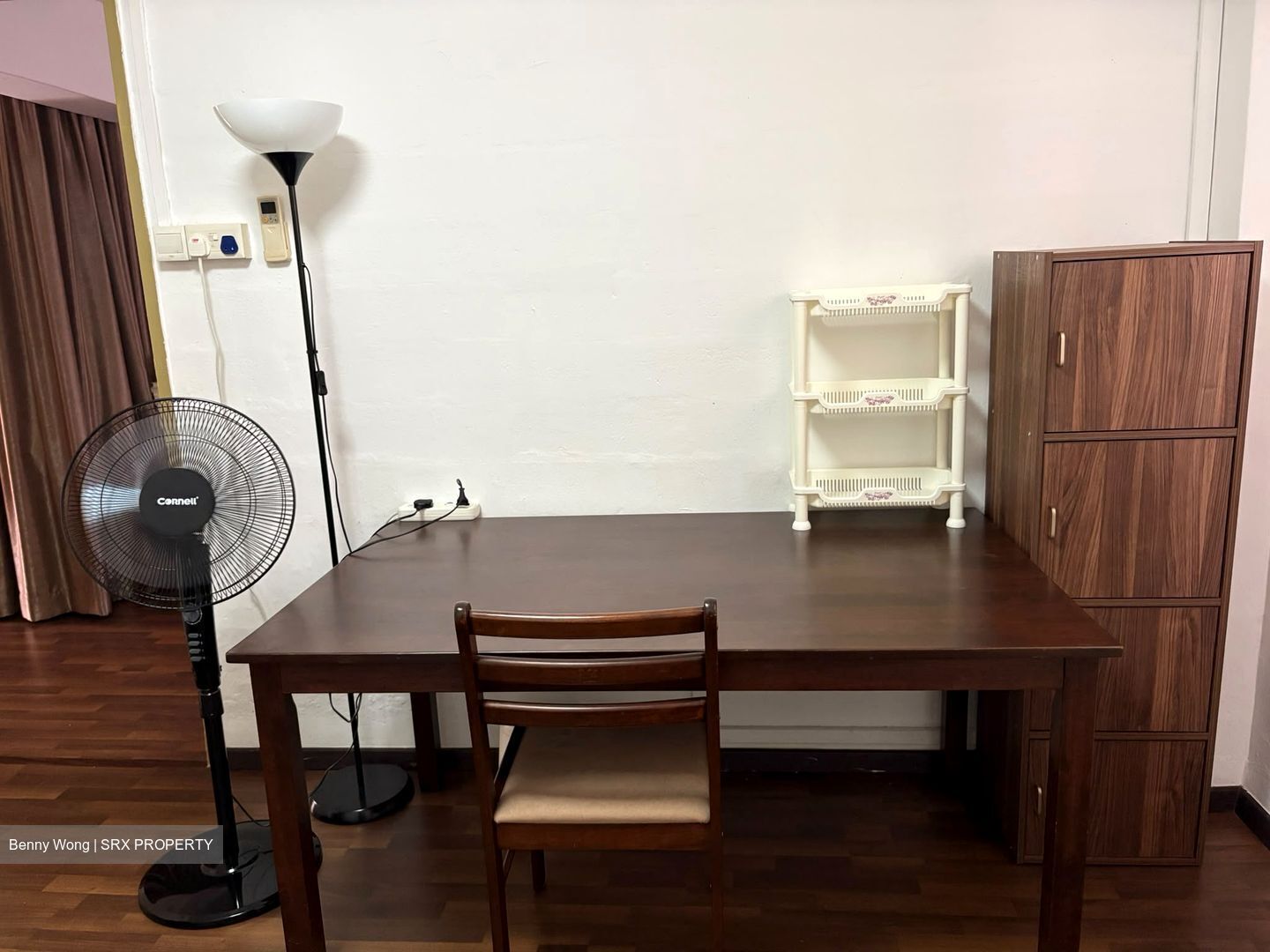Blk 41 Holland Drive (Queenstown), HDB 3 Rooms #634642751